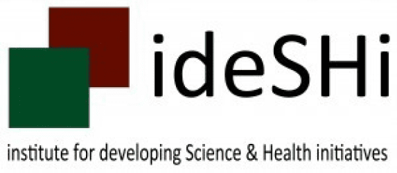 cropped-cropped-IdeSHi-Logo1